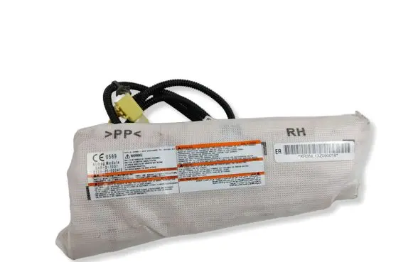 Nissan Pulsar Seat airbag 0589P1000413