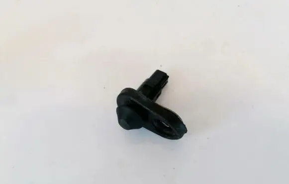 Toyota Avensis T250 Front door sensor coupe 