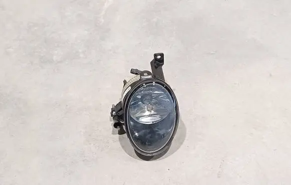Volkswagen Golf VI Front fog light 5K0941700F