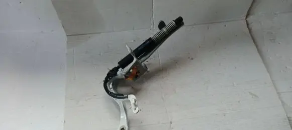 BMW 5 G30 G31 Tailgate/trunk/boot hinge 7390414 PJ93