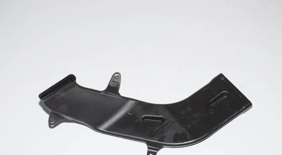 BMW 2 F45 Other interior part 51477307881 7307881
