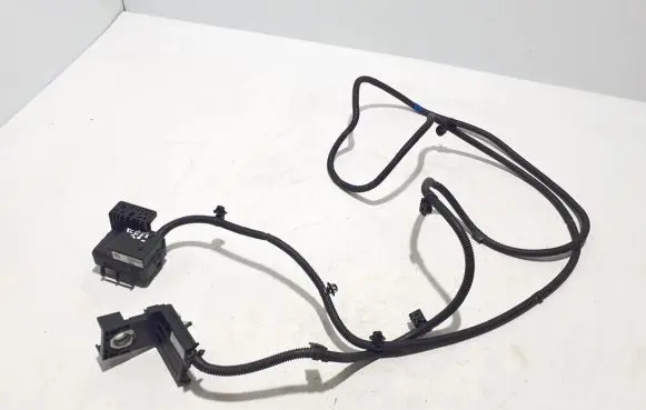 KIA Xceed Other wiring loom 91975CR011