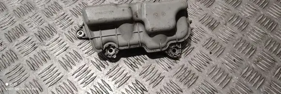 Volvo XC60 Vacuum air tank 31339809