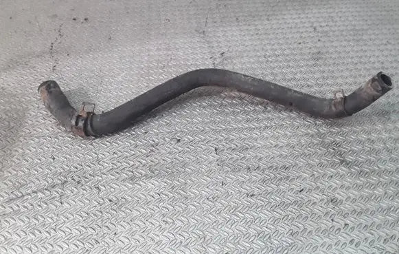 KIA Carnival Engine coolant pipe/hose
