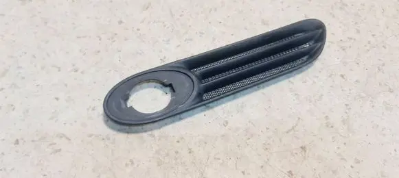 Mini One - Cooper R50 - 53 Fender grill 1503560