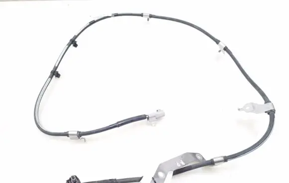 Subaru Outback (BS) Other wiring loom 26018AL03A