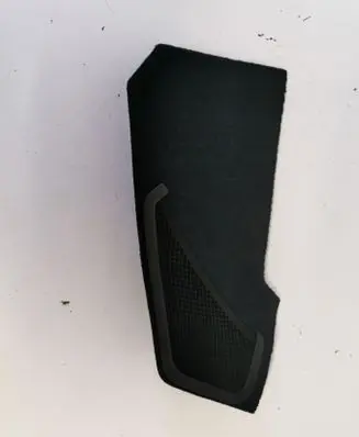 Volvo XC60 Other interior part 31417533