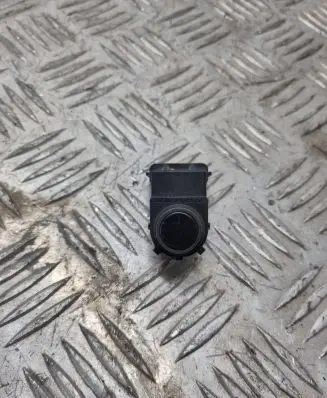 KIA Sportage Parking PDC sensor 99310F12001K
