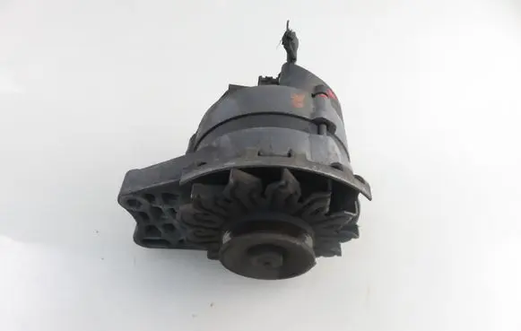 Fiat Seicento/600 Generator/alternator
