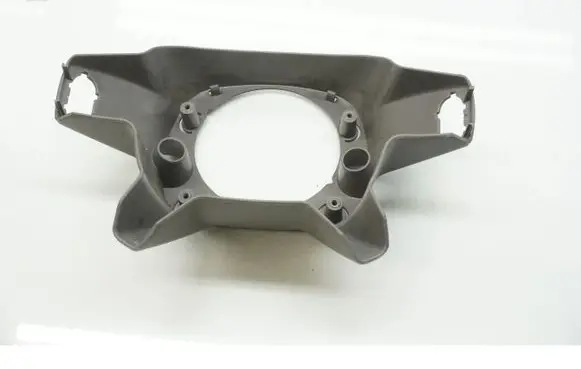 Jeep Grand Cherokee (WK) Steering wheel column trim 5HM771D5AE 14117D