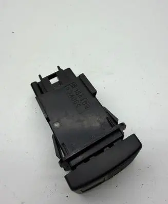 Mazda 6 Traction control (ASR) switch 15A469