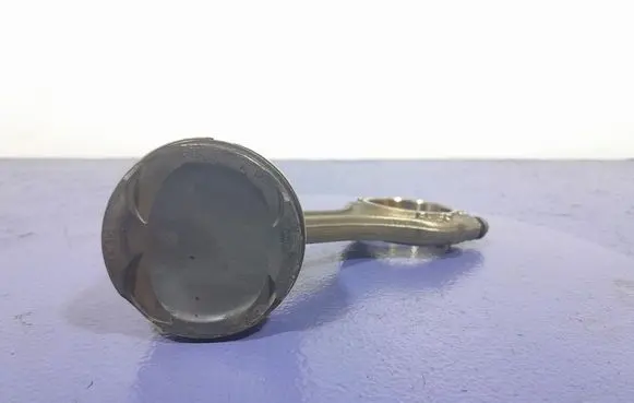 Skoda Octavia 985 Piston 
