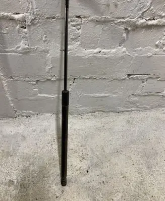 Audi A3 S3 8P Tailgate/trunk strut/damper