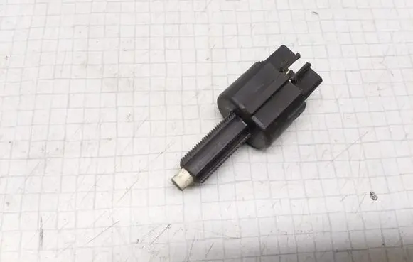Mitsubishi Galant Sensor