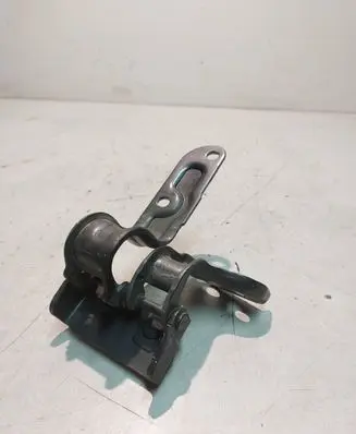 Peugeot 308 Tailgate/trunk/boot hinge 9681157880 9680626180