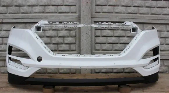Hyundai Tucson TL Front bumper 86511-D7100