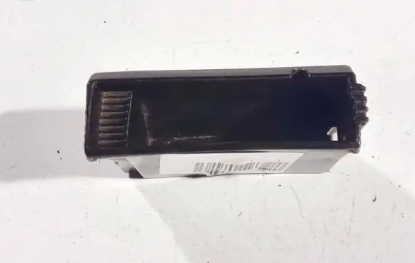 Ford Mondeo MK IV Other interior part