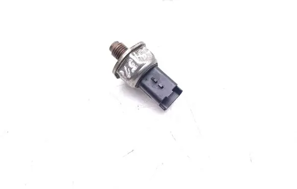 Peugeot Expert Fuel pressure sensor 9670076780