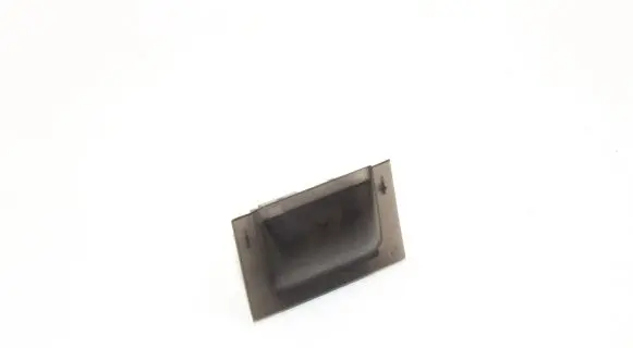 Audi A3 S3 8V Sun solar sensor 8V09074514PK