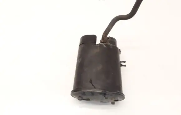 Toyota Yaris Verso Active carbon filter fuel vapour canister 7770452040