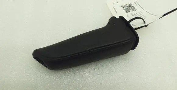BMW 3 E90 E91 Handbrake trim 