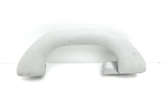 Volkswagen Sharan Rear interior roof grab handle 7M3857607