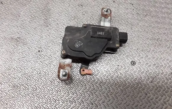 KIA Rio Central locking motor