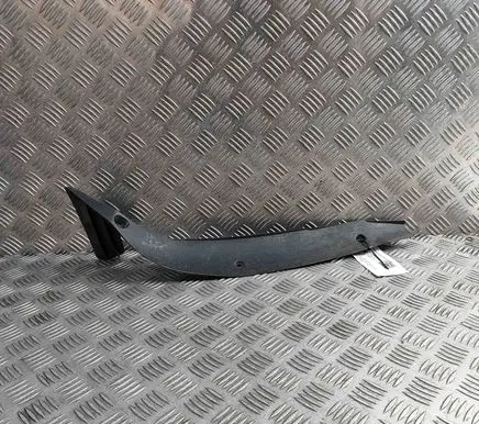 Porsche Boxster 982 Fender trim (molding) 98150464100
