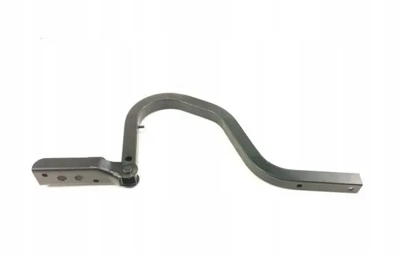 Honda Prelude Tailgate hinge 68610SS0000ZZ