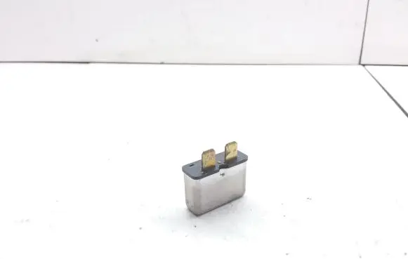 Audi A6 S6 C5 4B Other relay 443937105A