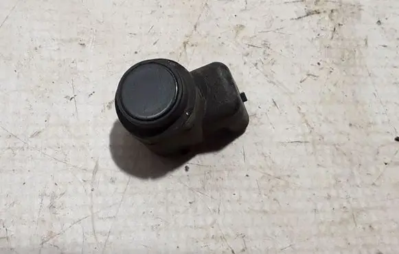 BMW 5 GT F07 Parking PDC sensor 9173106