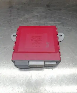 Lexus IS 220D-250-350 Other control units/modules 8943053011 1233006840