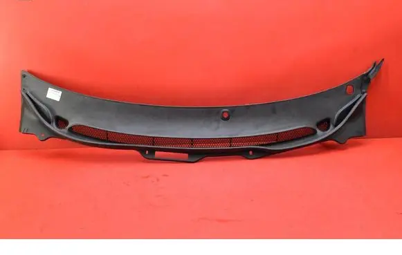 Volvo S60 Wiper trim 30763848