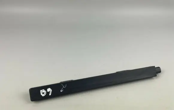 Volkswagen PASSAT B9 Interior comfort aerial antenna 5WA962131G
