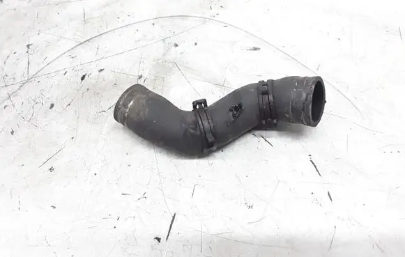 Ford Galaxy Engine coolant pipe/hose