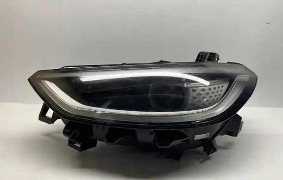 Volkswagen ID.3 Headlight/headlamp 10B941035A