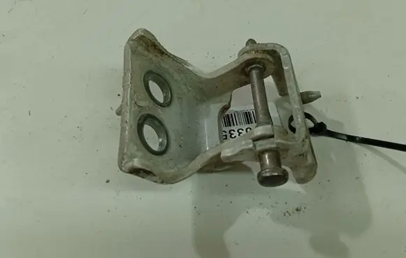 Citroen C4 Grand Picasso Front door upper hinge 