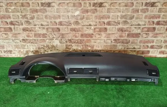 Audi A4 S4 B6 8E 8H Other interior part