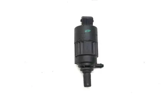 Jaguar XK - XKR Windscreen/windshield washer pump