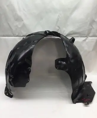 Mercedes-Benz E W214 Front wheel arch liner splash guards A2146904601 A2146904401