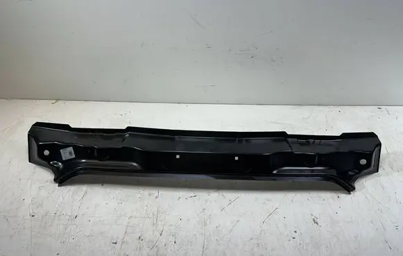 Volkswagen ID.4 Rear bodywork 11A813309