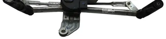 Cupra Formentor Front wiper linkage and motor 5FG955023B