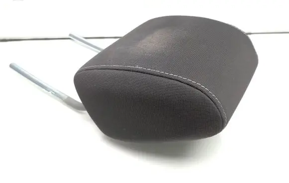 Ford Focus Front seat headrest 