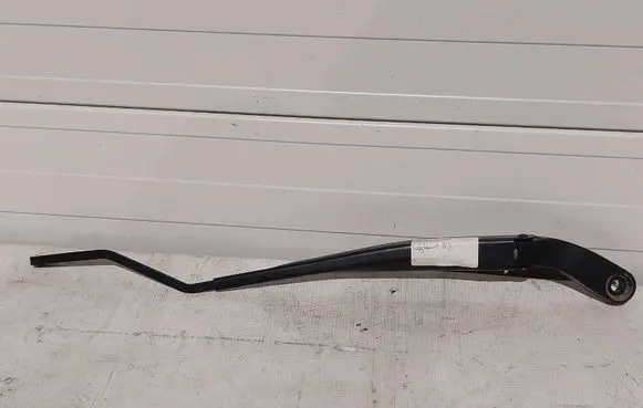 Dodge RAM Front wiper blade arm 68338925AB D68338925AB