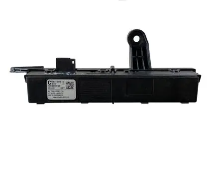 Immobilizer control unit/module