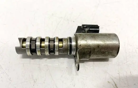 Infiniti QX50 (J50) Camshaft vanos timing valve 3802c53108 3802-c5-3108