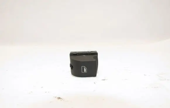 Audi A6 S6 C6 4F Electric window control switch 4F0959855A