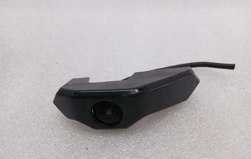 Chevrolet Corvette C7 Rear bumper camera 84185770