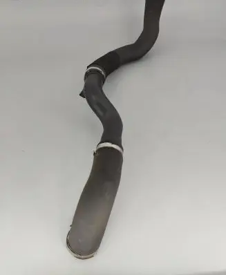 Land Rover Range Rover Sport L494 Intercooler hose/pipe FPLA6K770CC PA66GF15