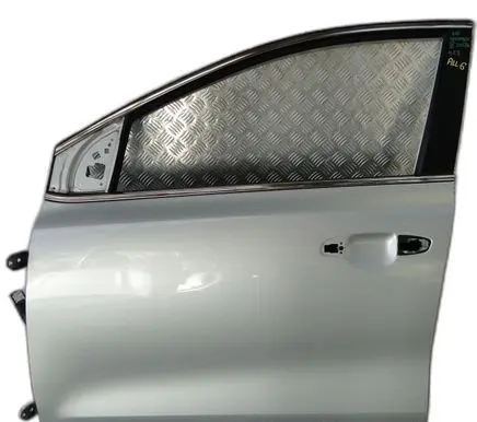 KIA Sportage Front door 